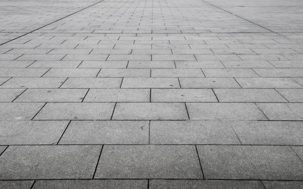 Why Choose Us For All Your Driveway Paving Needs in Stafford, OR?